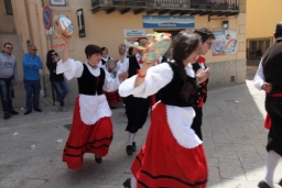 Calatafimi - Segesta174.JPG